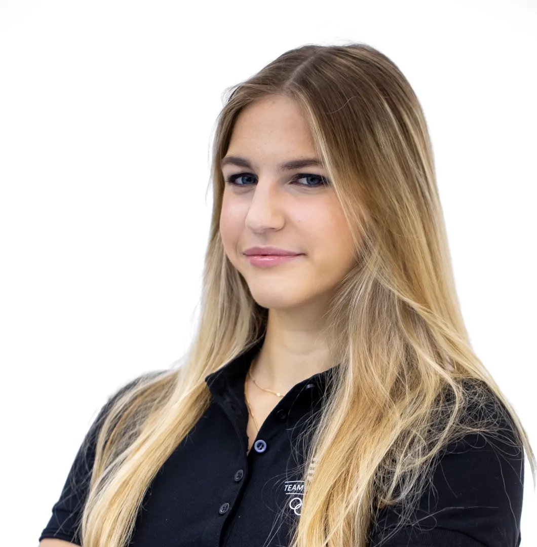 Pádár Nikolett.webp